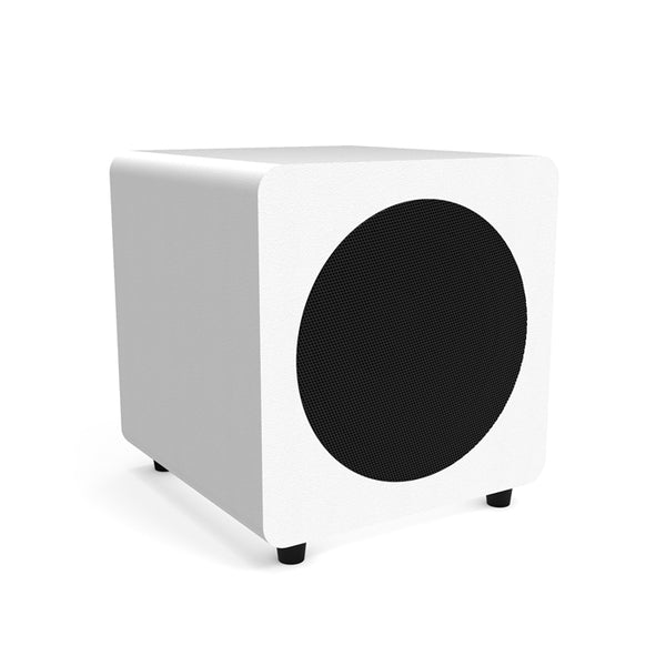 Amazon.co.jp: Kenwood Kfc-PS6976-6 X 9 3ウェイ スピーカー