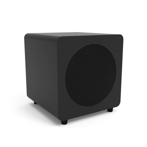 スピーカー・ウーファー t.kazuo.3378 スピーカー・ウーファー t.kazuo.3378 Z508-Woofer1400 (10月末