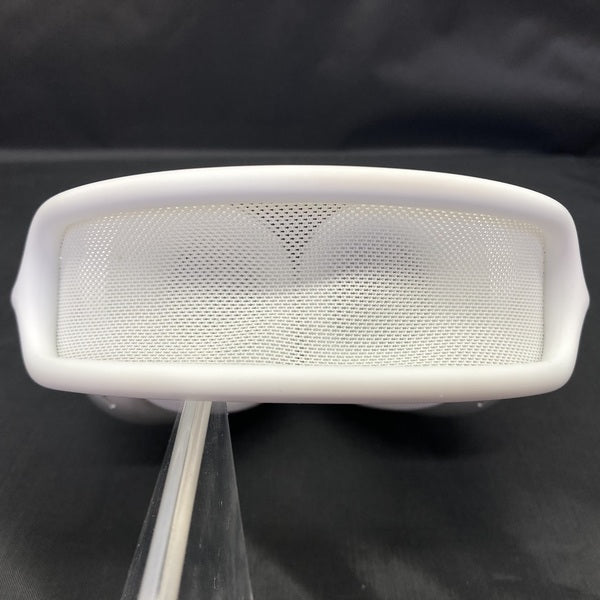 【中古】AirPods Max MGYJ3J/A　ワイヤレスヘッドホン　シルバー【仙台】