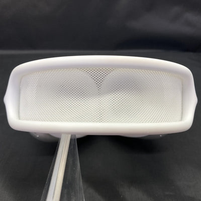 【中古】AirPods Max MGYJ3J/A　ワイヤレスヘッドホン　シルバー【仙台】