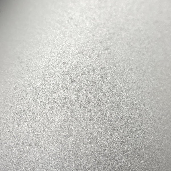 【中古】AirPods Max MGYJ3J/A　ワイヤレスヘッドホン　シルバー【仙台】