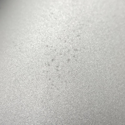 【中古】AirPods Max MGYJ3J/A　ワイヤレスヘッドホン　シルバー【仙台】