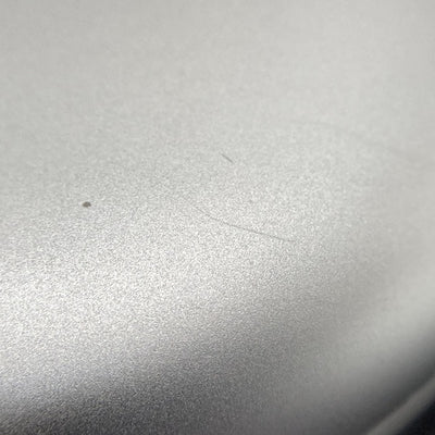 【中古】AirPods Max MGYJ3J/A　ワイヤレスヘッドホン　シルバー【仙台】