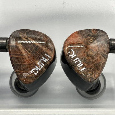 【中古】DaVinci【日本橋】