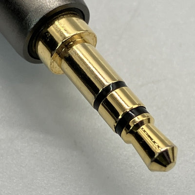 【中古】DaVinci【日本橋】