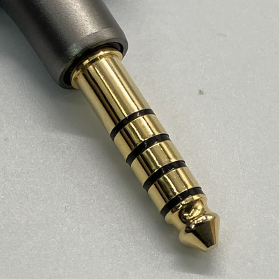 【中古】DaVinci【日本橋】