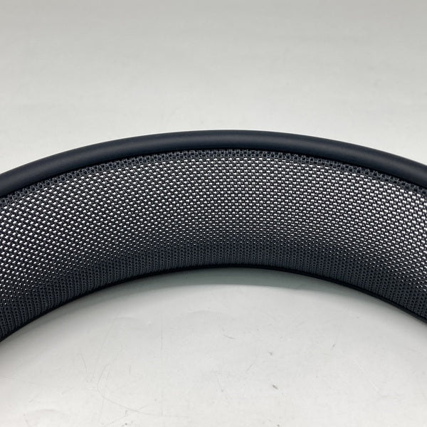 【中古】AirPods Max(USB-C) MWW43ZA/A ミッドナイト【秋葉原】
