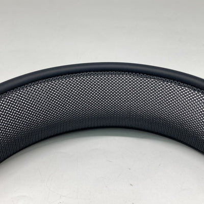 【中古】AirPods Max(USB-C) MWW43ZA/A ミッドナイト【秋葉原】