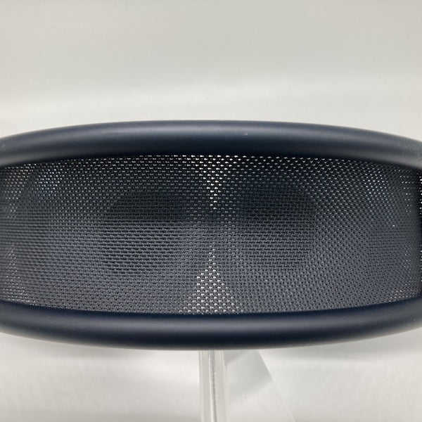 【中古】AirPods Max(USB-C) MWW43ZA/A ミッドナイト【秋葉原】