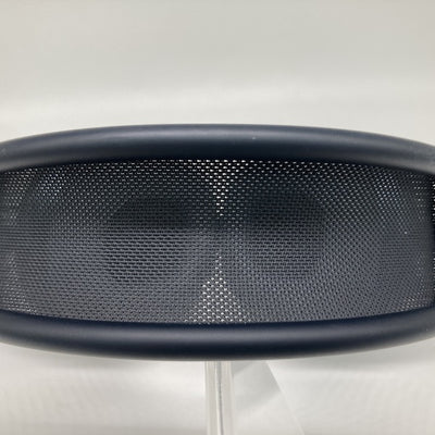 【中古】AirPods Max(USB-C) MWW43ZA/A ミッドナイト【秋葉原】