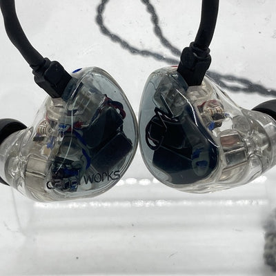 【中古】CW-U77【秋葉原】