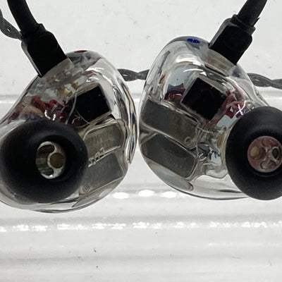 【中古】CW-U77【秋葉原】