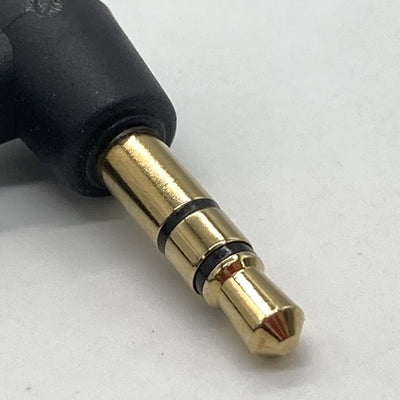 【中古】CW-U77【秋葉原】