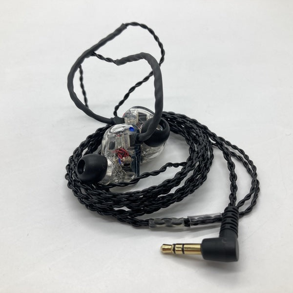 【中古】CW-U77【秋葉原】
