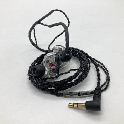 【中古】CW-U77【秋葉原】