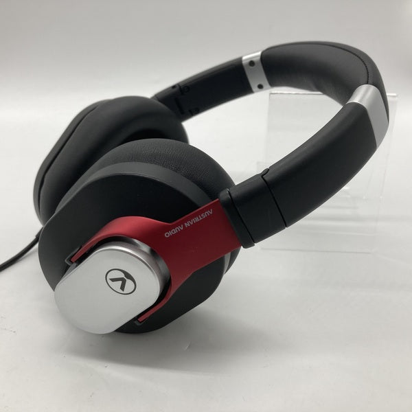 Austrian Audio 【中古】Hi-X15【日本橋】 – e☆イヤホン