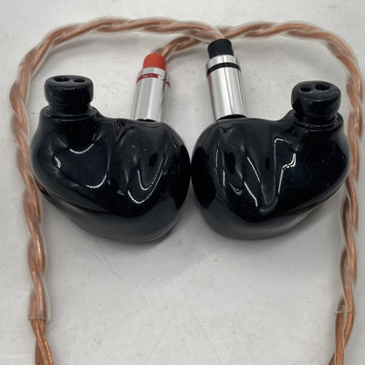 【中古】Forsteni MKII【日本橋】