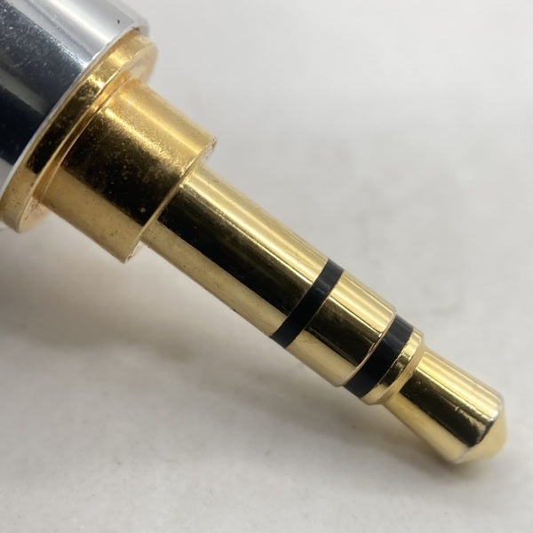 【中古】Forsteni MKII【日本橋】