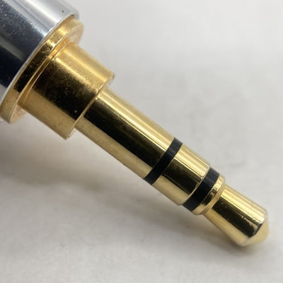 【中古】Forsteni MKII【日本橋】