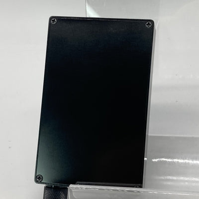 【中古】AlgoRhythm Picollo / BLACK【秋葉原】