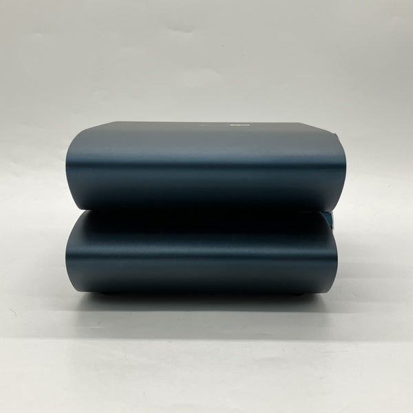 【中古】ZEN Signature Set 6XX【名古屋】