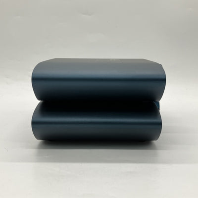 【中古】ZEN Signature Set 6XX【名古屋】