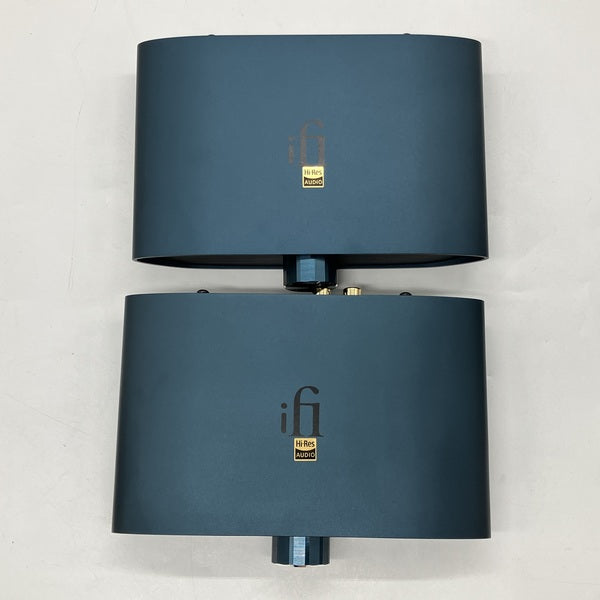 【中古】ZEN Signature Set 6XX【名古屋】