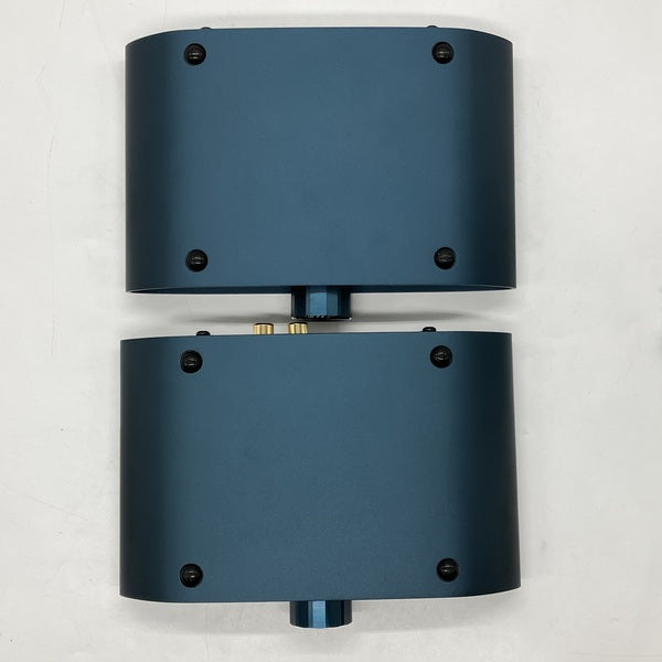 【中古】ZEN Signature Set 6XX【名古屋】