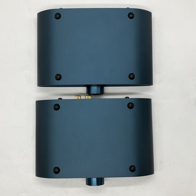 【中古】ZEN Signature Set 6XX【名古屋】