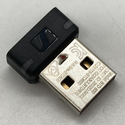 【中古】BTD 600 (Bluetooth USBアダプター)【秋葉原】