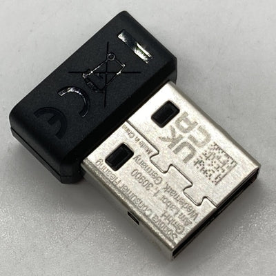 【中古】BTD 600 (Bluetooth USBアダプター)【秋葉原】