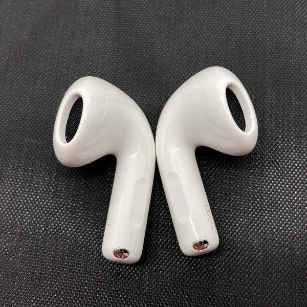 【中古】AirPods 4 MXP63J/A【仙台】