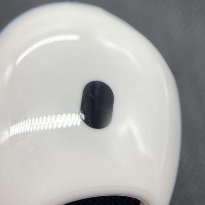 【中古】AirPods 4 MXP63J/A【仙台】