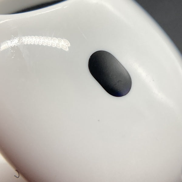 【中古】AirPods 4 MXP63J/A【仙台】