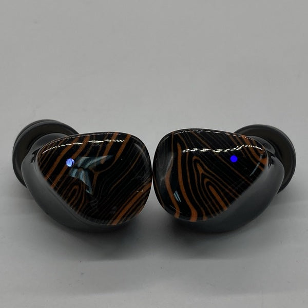 FoKus Triumph – Noble Audio