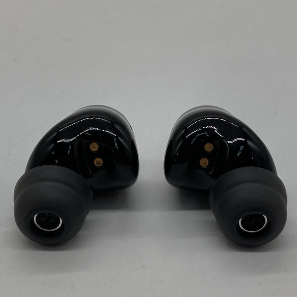 Noble Audio 【中古】FoKus Triumph 【NOB-FOKUSTRH-B】【秋葉原
