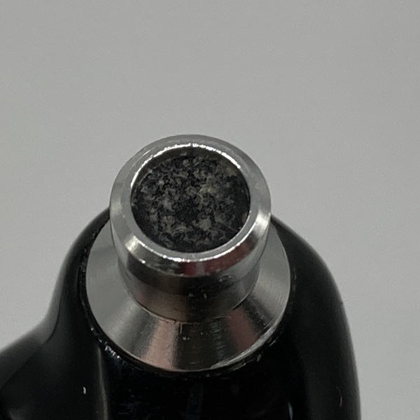 Noble Audio 【中古】FoKus Triumph 【NOB-FOKUSTRH-B】【秋葉原