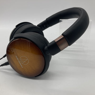 【中古】ATH-WP900【日本橋】