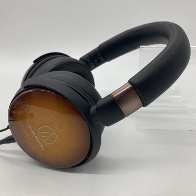 【中古】ATH-WP900【日本橋】
