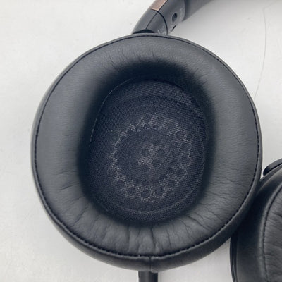 【中古】ATH-WP900【日本橋】