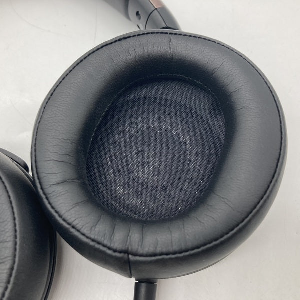 【中古】ATH-WP900【日本橋】