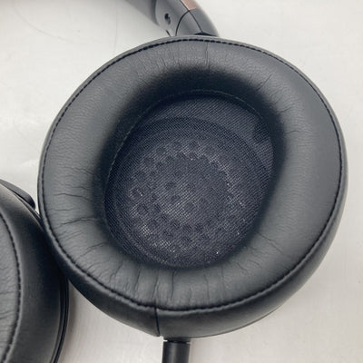 【中古】ATH-WP900【日本橋】