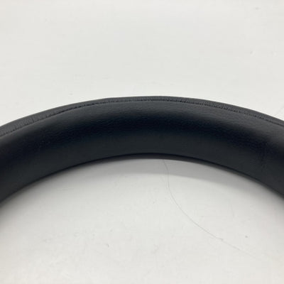 【中古】ATH-WP900【日本橋】