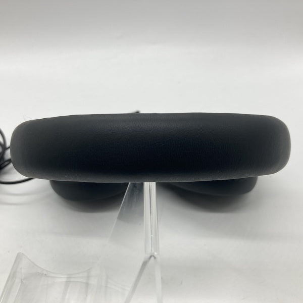 【中古】ATH-WP900【日本橋】
