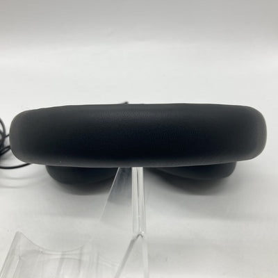 【中古】ATH-WP900【日本橋】