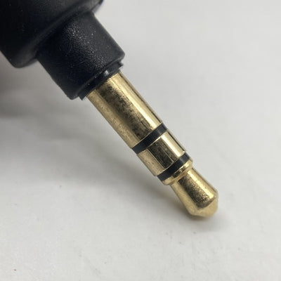 【中古】ATH-WP900【日本橋】