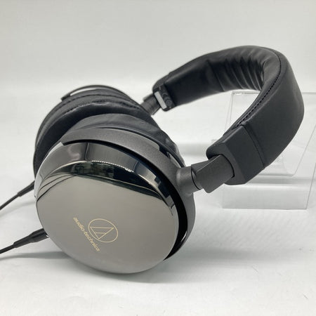 新品未開封　audio-technica ATH-AP2000Ti ヘッドホン audio-technica 【中古】ATH-AP2000Ti【秋葉原】 – e☆イヤホン