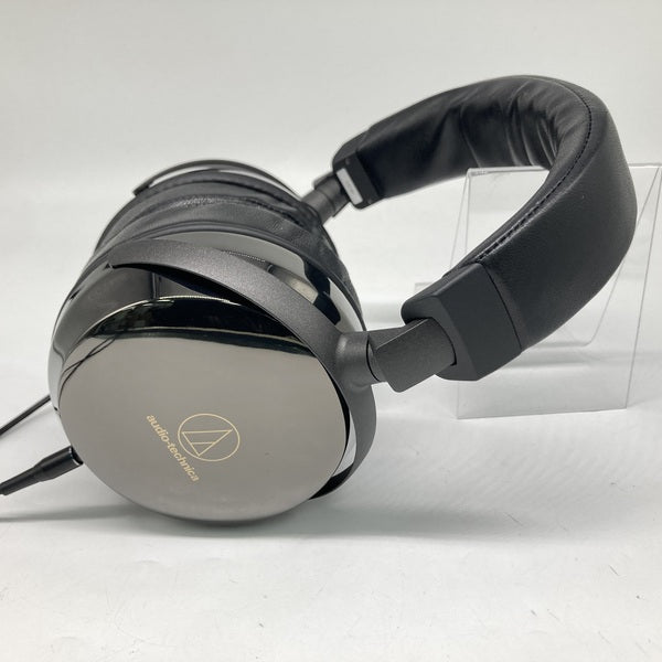 audio-technica 【中古】ATH-AP2000Ti【秋葉原】 – e☆イヤホン