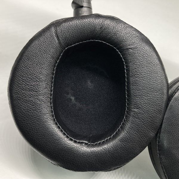 audio-technica 【中古】ATH-AP2000Ti【秋葉原】 – e☆イヤホン