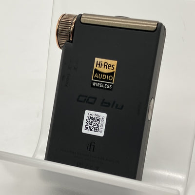 【中古】GO blu【名古屋】